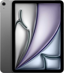 Apple iPad Air 11 gray (1)7